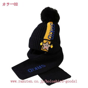 xr[ jbgXq q }t[ }XN Zbg H~ LbY Ԃ Xq  tt[h ю {{t hX xr[p Lbv j̎q ̎q 2_Zbg ю q H~ h 