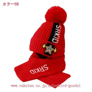 1000~OFFN[| xr[ jbgXq q }t[ }XN Zbg H~ LbY Ԃ Xq  tt[h ю {{t hX xr[p Lbv j̎q ̎q 2_Zbg 