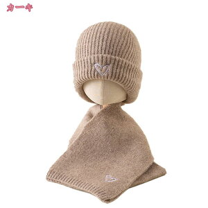 777~OFFN[| LbY Xq {A tt[h  jbgX O}t[ 2_Zbg q jbgLbv h }t[  Vv 킢 n j̎q ̎q j  