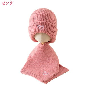 777~OFFN[| LbY Xq {A tt[h  jbgX O}t[ 2_Zbg q jbgLbv h }t[  Vv 킢 n j̎q ̎q j  