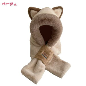 300~OFFN[| Xq }t[ {A eq t[h}t[ t[ht g XJ[t Xk[h 킢 ~ h _炩 eq XJ[t ̎q fB[X t H ~ N t q 