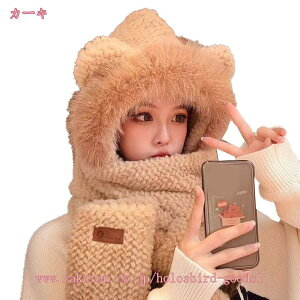 300~OFFN[| }t[ Xq ~ fB[X tFCNt@[ ӂӂ t[ht ̉}t[ tFCNt@[ lbNEH[}[ Xg[ h   n a h΍ 