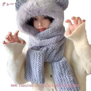 300~OFFN[| Xq }t[ {A eq t[h}t[ t[ht g XJ[t Xk[h 킢 ~ h _炩 eq XJ[t ̎q fB[X t H ~ N t q 