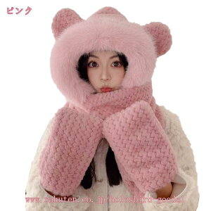 300~OFFN[| }t[ Xq ~ fB[X tFCNt@[ ӂӂ t[ht ̉}t[ tFCNt@[ lbNEH[}[ Xg[ h   n a h΍ 