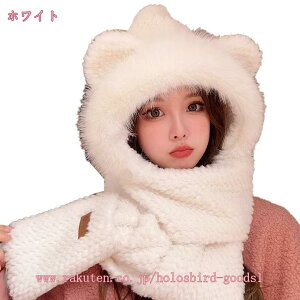 400~OFFN[| }t[ Xq ~ fB[X tFCNt@[ ӂӂ t[ht ̉}t[ tFCNt@[ lbNEH[}[ Xg[ h   n a h΍ 
