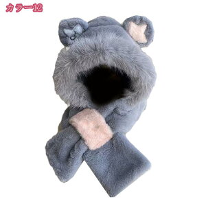 300~OFFN[| {A Xg[ t@[ }t[ ̌^ t[ht fB[X H~ Xq t[ht}t[  lbNEH[}[ t@[ g v[g _炩 h JWA 