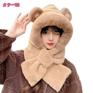 800~OFFN[| {A Xg[ t@[ }t[ ̌^ t[ht fB[X H~ Xq t[ht}t[  lbNEH[}[ t@[ g v[g _炩 h JWA 