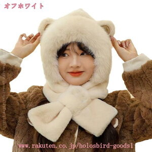 777~OFFN[| ĕtLbv t@[X }t[  fB[X Lbv N  h g {A ~ AEghA XL[ Xm{ Xq  lbNEH[}[ 