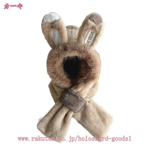 Xq fB[X ~ H~ }t[ ̌^ t[hEH[}[ g lbNEH[}[ t[ht  ӂӂ ӂ 킢   h h  ʋ ʊw ] 