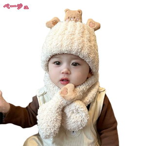 1000~OFFN[| xr[ Xq ~ j̎q  V jbgX 2_Zbg ̎q  Ԃ ̎q 3 jbgLbY }t[ Zbg ܎ jbg Ԃ q ̎q j̎q H 