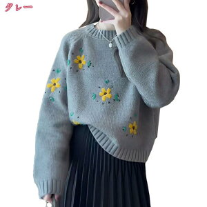 1000~OFFN[| jbgZ[^[ fB[X ۉ 傫TCY JWA N[lbN ێ vI[o[ k gbvX    g tH~ AE^[ H~ _炩 