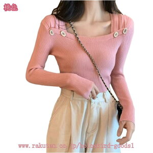 500~OFFN[| Z[^[ fB[X XNGAlbN jbg gbvX  n  Vv tF~j GKg H~ ujbg {^  _炩 bNX tBbg J