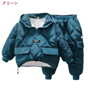 1000~OFFN[| q xr[ ~ jZbNX ZbgAbv ㉺Zbg ȃWPbg Opc 2_Zbg LbY ㉺ j̎q ̎q 2_Zbg ubN h g  