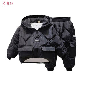 777~OFFN[| ȃWPbg LbY q WPbg R[g AE^[ Zbg ㉺Zbg WPbg Y{ q  ȃR[g t[ht ӂӂ ~ h AE^[ qǂ