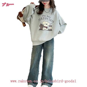 1000~OFFN[| q ̎q ZbgAbv p[J[ pc W[p tVc ㉺Zbg  JWApc 2_Zbg LbY t H ~ WjA X|[c o ^ ʊw 