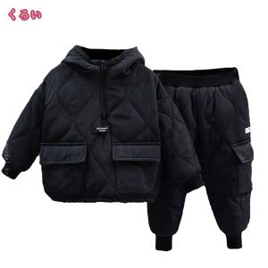 300~OFFN[| ȃR[g LbY q N j̎q ̎q w ct  wZ  ~ qǂ qǂ AE^[   LeBO Opc ȃWPb