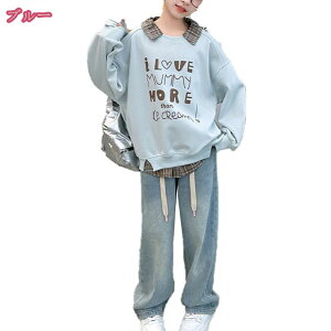 1000~OFFN[| LbY ZbgAbv W[W q  tH ̎q p[J[ fjpc Opc p[J[ Pl ㉺Zbg JWA fjpc JWA 