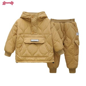 777~OFFN[| hZbgAbv gbvX {gX 2_Zbg ȃWPbg Opc  h  j̎q ̎q jZbNX xr[ LbY q h \ n  