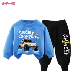 W[W LbY ㉺Zbg WjA qj̎q g[jOEFA X|[c  H g[i[ ^ XEFbg ZbgAbv gbvX Opc Y{   