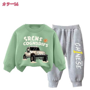 1000~OFFN[| W[W LbY ㉺Zbg WjA qj̎q g[jOEFA X|[c  H g[i[ ^ XEFbg ZbgAbv gbvX Opc Y{ 