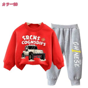 1000~OFFN[| W[W LbY ㉺Zbg WjA qj̎q g[jOEFA X|[c  H g[i[ ^ XEFbg ZbgAbv gbvX Opc Y{ 