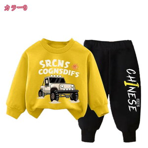 300~OFFN[| LbYߑ ㉺ 2_Zbg g[i[ XEFbg ZbgAbv X|[cEGAZbg   gbvX EGA Y{ pc qp q̓ j̎q LbY W