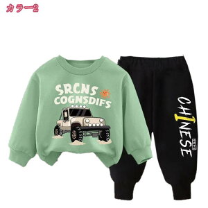 1000~OFFN[| W[W LbY ㉺Zbg WjA qj̎q g[jOEFA X|[c  H g[i[ ^ XEFbg ZbgAbv gbvX Opc Y{ 