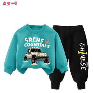 1000~OFFN[| W[W LbY ㉺Zbg WjA qj̎q g[jOEFA X|[c  H g[i[ ^ XEFbg ZbgAbv gbvX Opc Y{ 