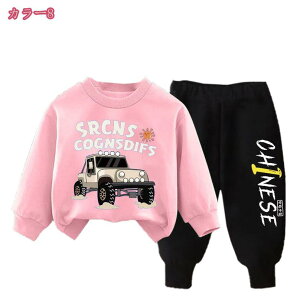 1000~OFFN[| W[W LbY ㉺Zbg WjA qj̎q g[jOEFA X|[c  H g[i[ ^ XEFbg ZbgAbv gbvX Opc Y{ 