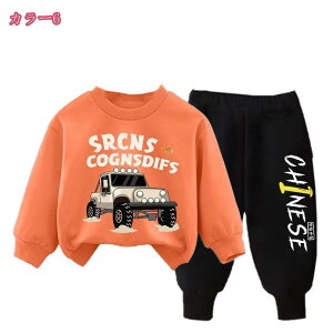 500~OFFN[| LbYߑ ㉺ 2_Zbg g[i[ XEFbg ZbgAbv X|[cEGAZbg   gbvX EGA Y{ pc qp q̓ j̎q LbY W