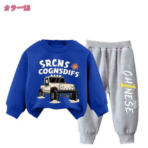 W[W LbY ㉺Zbg WjA qj̎q g[jOEFA X|[c  H g[i[ ^ XEFbg ZbgAbv gbvX Opc Y{   