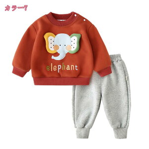 777~OFFN[| LbY ZbgAbv XEFbg Y{ ㉺Zbg  p[J[ Opc 2_Zbg j̎q j X|[cEFA LbY W[W JWA ^  ʉ 