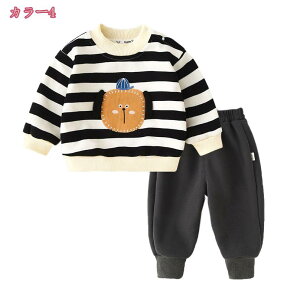 500~OFFN[| q ZbgAbv j̎q H~ JWA  ㉺Zbg LbY g[i[ XEFbg ZbgAbv g[i[ ؍ Ԃ JWA   