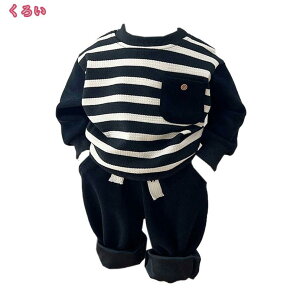 500~OFFN[| W[W ZbgAbv q ZbgAbv XGbg xr[ j̎q ZbgAbv 2_Zbg _炩  n gbvX Opc JWA xr[ ̎q tH~