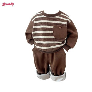 777~OFFN[| q ZbgAbv j̎q H~ JWA  ㉺Zbg LbY g[i[ XEFbg ZbgAbv g[i[ ؍ Ԃ JWA   