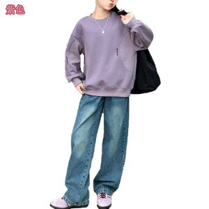 q ̎q ZbgAbv p[J[ pc W[p tVc ㉺Zbg  JWApc 2_Zbg LbY t H ~ WjA X|[c o ^ ʊw  qǂ W