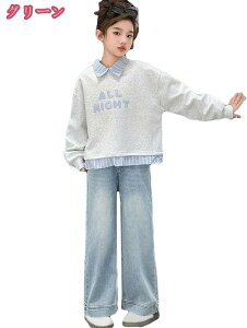 q ̎q ㉺Zbg ZbgAbv 2_Zbg gbvX XEFbg fjpc Opc W[W WjA LbY K[Y      Vv J