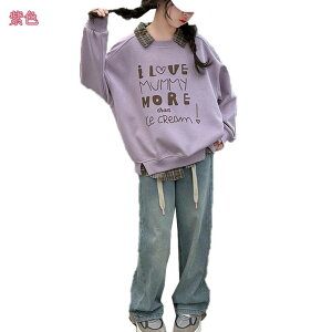 777~OFFN[| q ̎q ㉺Zbg ZbgAbv 2_Zbg gbvX XEFbg fjpc Opc W[W WjA LbY K[Y     