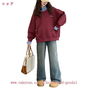 500~OFFN[| q ̎q ㉺Zbg ZbgAbv 2_Zbg gbvX XEFbg fjpc Opc W[W WjA LbY K[Y     