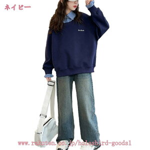 500~OFFN[| q ̎q ㉺Zbg ZbgAbv 2_Zbg gbvX XEFbg fjpc Opc W[W WjA LbY K[Y     