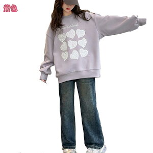 q W[W LbY ̎q ZbgAbv H   LbY fjpc q ㉺Zbg W[W ̎q XEFbg XEFbgpc ZbgAbv LbY JWA ؍ 