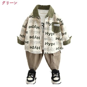 1000~OFFN[| q LbY tH[} X[c Ԃ j̎q xr[ 3_Zbg {[CY AE^[ Y{ a   ܎O {Q j X[c `FbN ㉺Zb