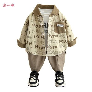 1600~OFFN[| xr[ZbgAbv 3_Zbg ㉺Zbg j̎q xr[ q qR[g qVc {[CY AE^[ xr[pc LbY  gbvX AE^[ q oYj