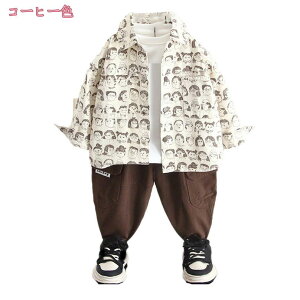 3500~OFFN[| q LbY tH[} X[c Ԃ j̎q xr[ 3_Zbg {[CY AE^[ Y{ a   ܎O {Q j X[c `FbN ㉺Zb