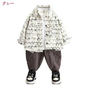 2000�~OFF�N�[�|�� �q���� �L�b�Y �t�H�[�}�� �X�[�c �Ԃ���� �j�̎q �x�r�[�� 3�_�Z�b�g �{�[�C�Y �A�E�^�[ �Y�{�� �a���� ������ ������ ���܎O ���{�Q�� ���j�� �X�[�c �`�F�b�N�� �㉺�Z�b