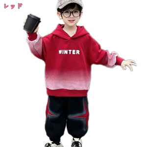 1000~OFFN[| q ZbgAbv j̎q p[J[ Opc JWA i` Y{ tH  Y{ ㉺Zbg X|[cEFA JWA LbY ǂ JWAX