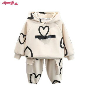 j̎q ZbgAbv [EFA Cws q p[J[ W[W {[CY  Vv w w _X ߑ H ~ q  g[i[ Opc LbY WjA 