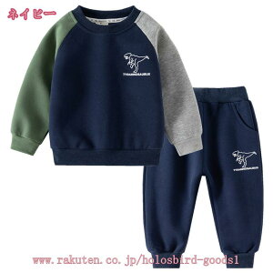 1000~OFFN[| LbYߑ ㉺ 2_Zbg g[i[ XEFbg ZbgAbv X|[cEGAZbg   gbvX EGA Y{ pc qp q̓ j̎q LbY W