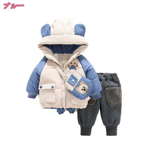 2000~OFFN[| q j̎q ȃR[g ZbgAbv 2_Zbg AE^[ Opc {gX R[g AE^[ q gbvX ȃR[g AE^[ g Zbg Ή 