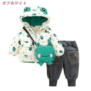 2000~OFFN[| xr[ _EWPbg _Epc q ȃR[g ㉺Zbg 2_Zbg ZbgAbv LbY _ER[g ȃWPbg AE^[ j̎q ̎q h {[C